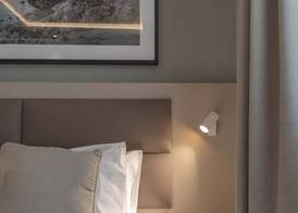 Marea Suites 4