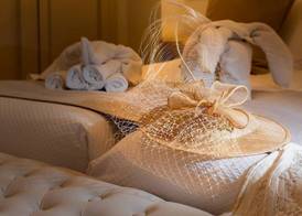Hostal Boutique Plaza Cantarero 3