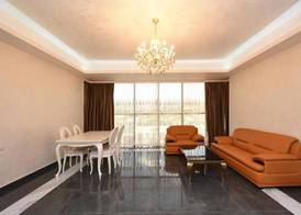 Macao Hotel 4