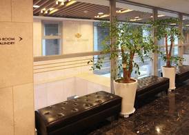 Hotel Skypark Dongdaemun I 4