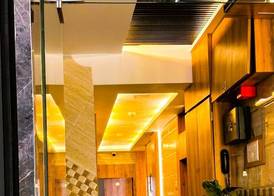 Hotel National 5