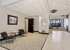 The Columbus Collection Near Grant Medical 3