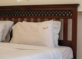 Kilua Beach Residences by CityBlue, Mombasa 4