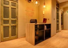 AbraCadabra Suites 5