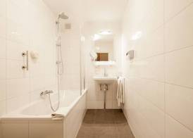 Hotel Dordrecht 4