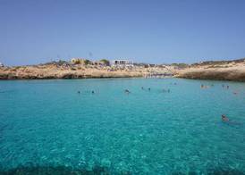 Il Veliero Blu 4