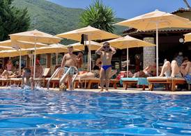 Palmanova Resort 3