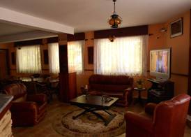 Hotel Vasco Da Gama 3