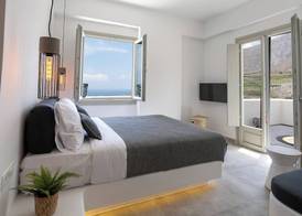 Maeva Suites Santorini 2