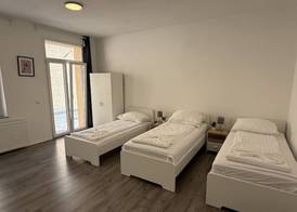 CityStay Bergisch Gladbach 2