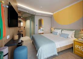 Sunny Porec by Valamar 3