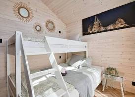 Holiday Park Zator Resort & Spa 5