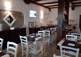 Hotel Canne al Vento 5