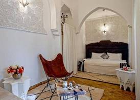 Riad Basim 4