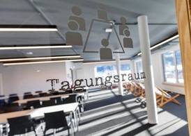 DJH moun10 Jugendherberge - Youth Hostel - membership required! 3