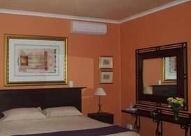 Primavera Guest House 5