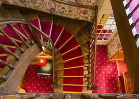 Best Western Hôtel De France 2