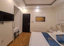 Dai Thuy Hotel 5