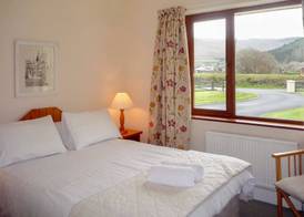 The Glenbeigh Hotel 4