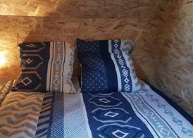Camping La Tourelle 2