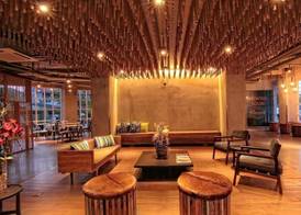 Zoom Hotels 4