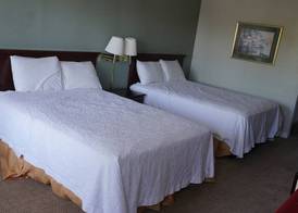 Astoria Hotel West 5