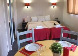 VVF Pays Basque Sare La Rhune 4
