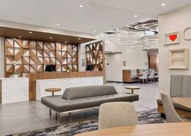 Residence Inn by Marriott Laval 3
