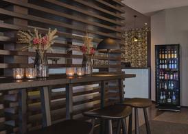 Classik Hotel Magdeburg 2