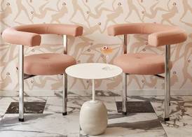 Solo Sokos Hotel Torni Helsinki 2