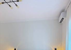 Museum Boutique Hotel Tirana 2