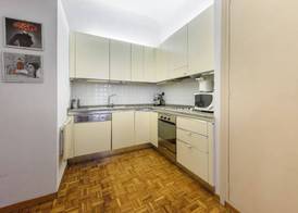 Montebello Place by Mmega 3