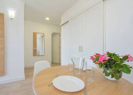 Apartamentos Centro Cancajos 5