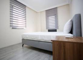 Bright House Apart 4