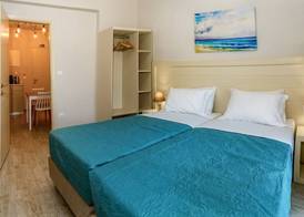 Aria Suites 5