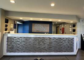 Microtel Inn and Suites Independence 2