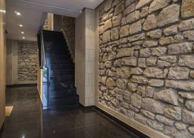 The Queen Luxury Apartments - Villa Cortina 2