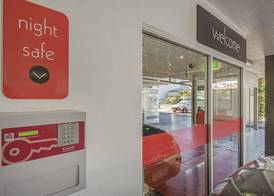 The Chermside Apartments 4