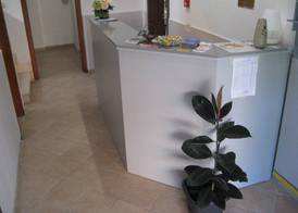 Hotel Luca 2