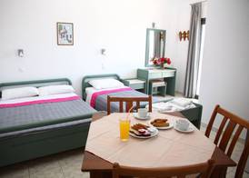 Villa Marina 2