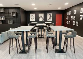 DORMERO Hotel Hersbruck 4
