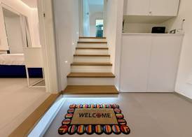 VILLA EMMA Exclusive 2
