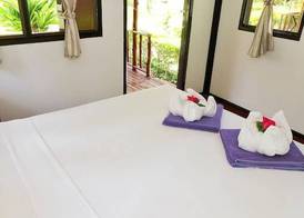 Long Bay Resort 5