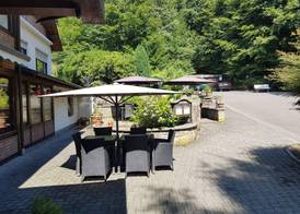 Siegerland-Hotel 5