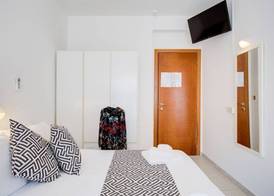 Hotel Grazia Riccione 5