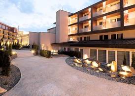 Revital Resort Aspach 5