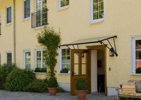 FerienResidenz MüritzPark 2