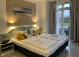 Oceanview Residences Lauterbach Rügen Ostsee erste Reihe 3