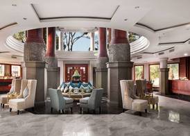 J7 Angkor Hotel 3