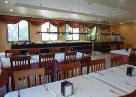 Silver Hotel 5